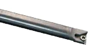 державка расточная твердосплавная CNCM E10M-STUPL09, арт. 20522