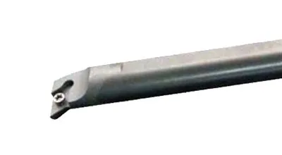 державка расточная твердосплавная CNCM E12Q-SDUCR07, арт. 20527