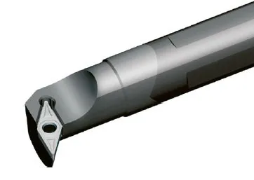 державка расточная твердосплавная CNCM E20S-SVUCR11, арт. 05603