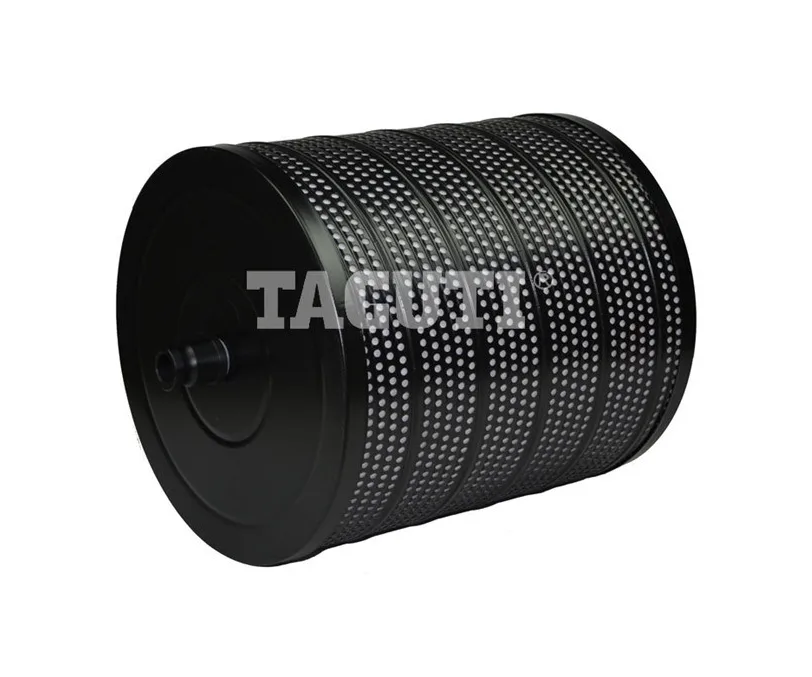 Фильтр для электроэрозионных станков, 5-7 мкм TAGUTI EDM-YT-3030, арт. 00072560