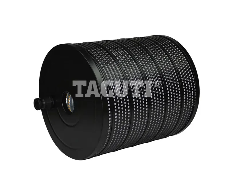 Фильтр для электроэрозионных станков, 5-7 мкм TAGUTI EDM-YT-3033-59, арт. 00072559