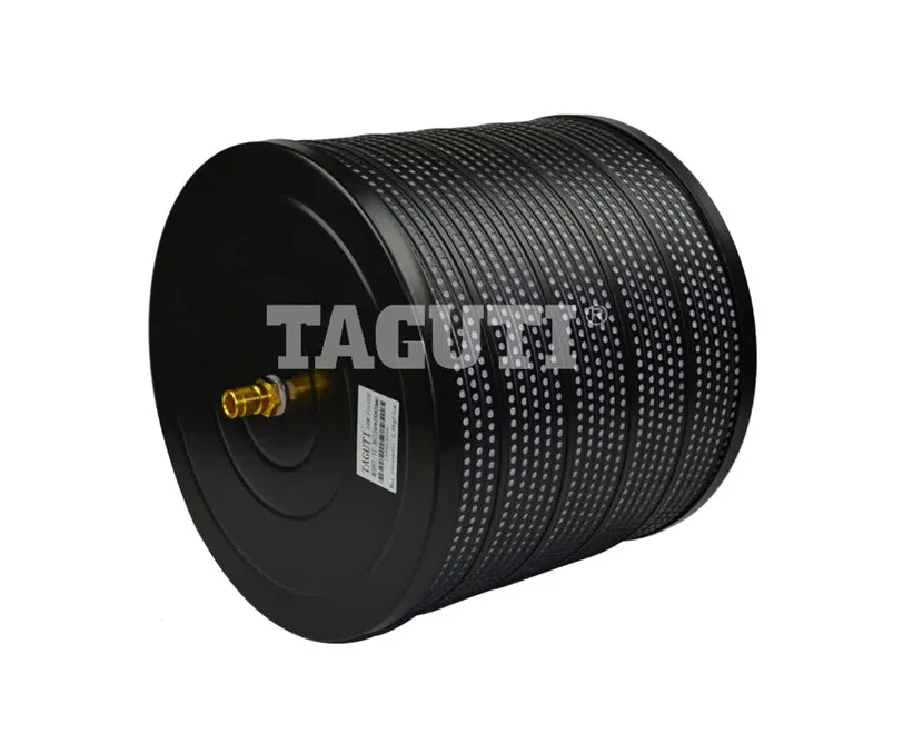 Фильтр для электроэрозионных станков, 5-7 мкм TAGUTI EDM-YT-36Z-31, арт. 00072570