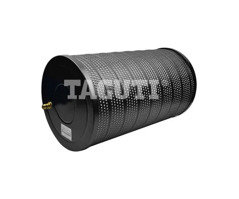 Фильтр для электроэрозионных станков, 5-7 мкм TAGUTI EDM-YT-38, арт. 00072562