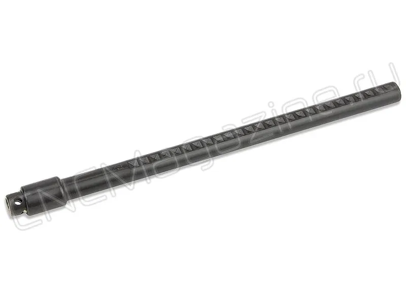 Держатель GRAT-TEC GRATTEC EL0100GT, арт. 02489