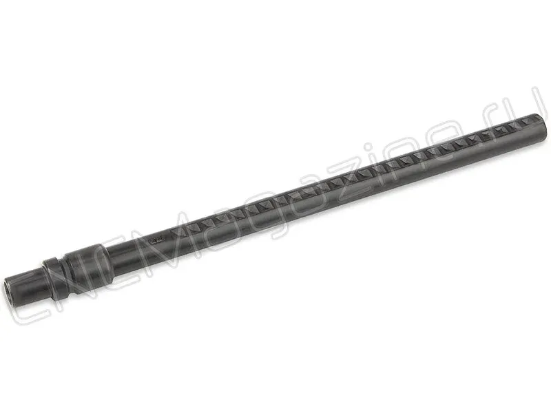 Держатель GRAT-TEC GRATTEC EL0200GT, арт. 02474