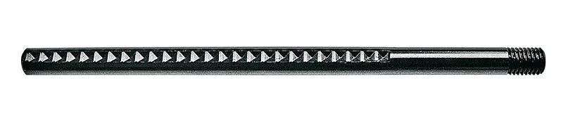 Держатель GRAT-TEC GRATTEC EL0300GT, арт. 00682