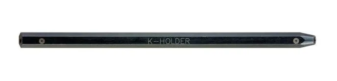 Держатель GRAT-TEC GRATTEC EL0400GT, арт. 02475