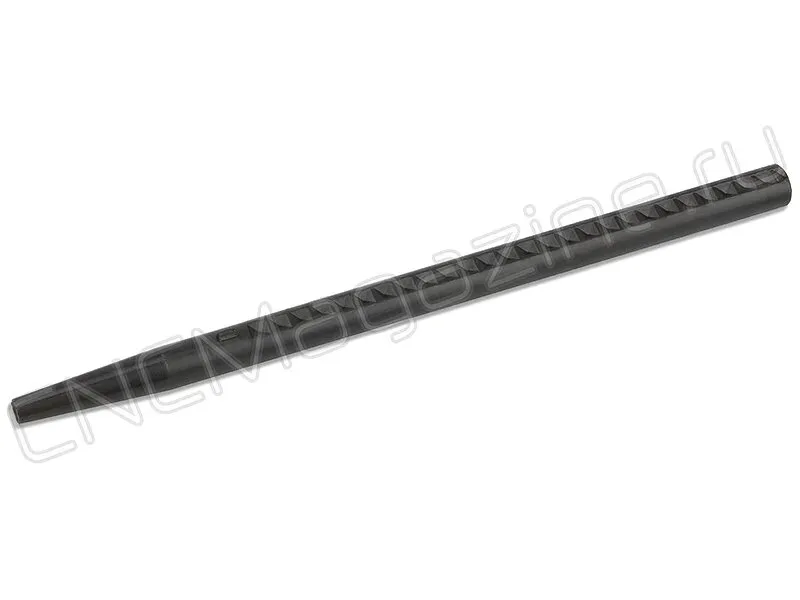 Держатель GRAT-TEC GRATTEC EL0500GT, арт. 00820
