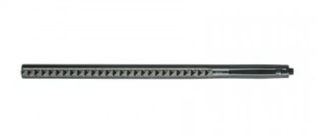 Держатель лезвий GT L1 GRAT-TEC GRATTEC EL0750GT, арт. 15615