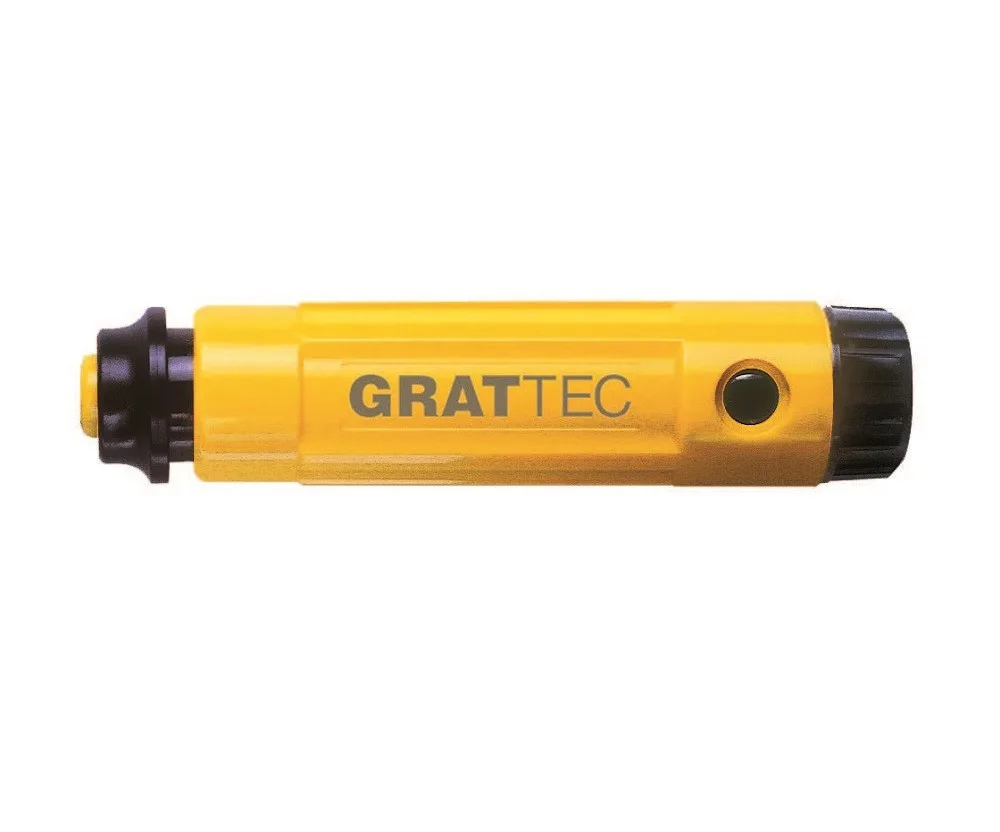 Рукоятка GRAT-TEC GRATTEC EL1000GT, арт. 00683