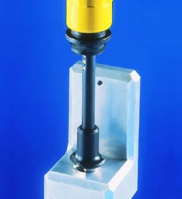 Инструмент для снятия заусенцев и зенкования Countersink GRATTEC EL1300GT, арт. 00819: фото 2