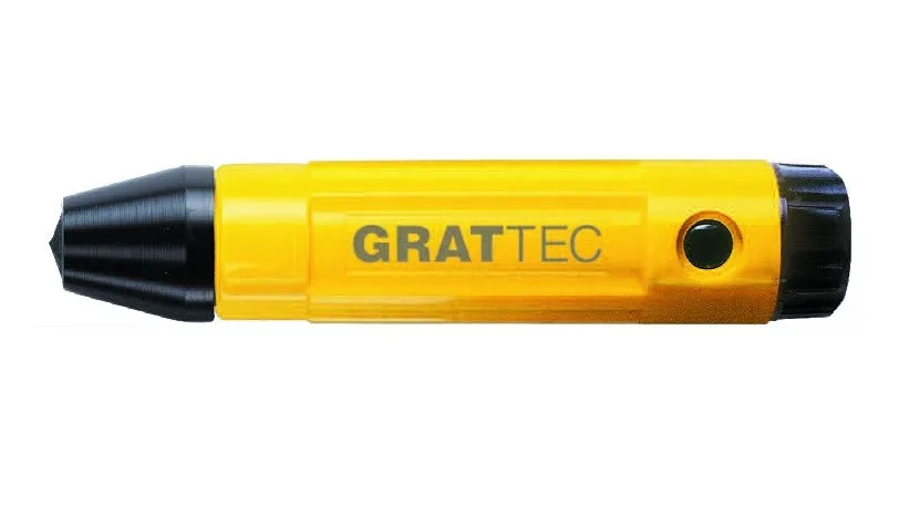 Рукоятка GRAT-TEC GRATTEC EL5000GT, арт. 01014