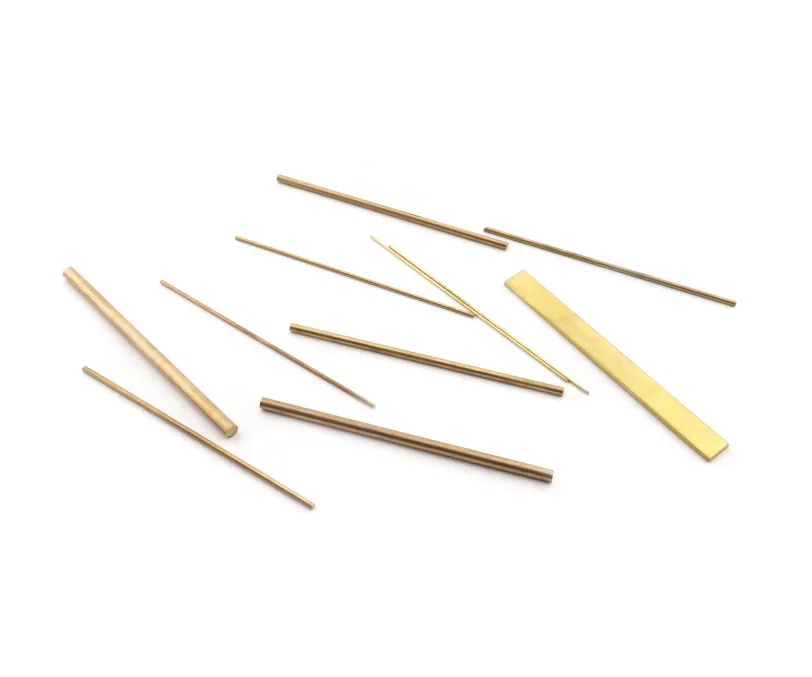Набор электродов для электроэрозионного экстрактора (уп 11 шт) MetalCraft ELT-1500W-SET, арт. 00090728