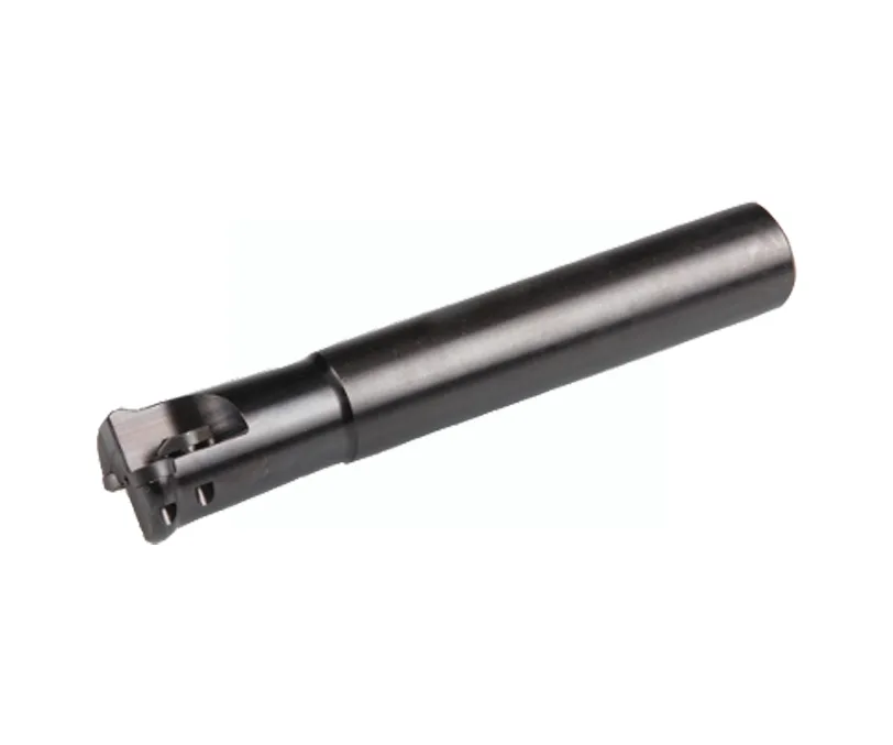 Фреза концевая со сменными пластинами SANT EMR-5R-35-350-C32-3T, арт. 00136491