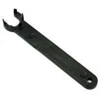 ключ для гаек цанг CNCM ER16-M, арт. 03597
