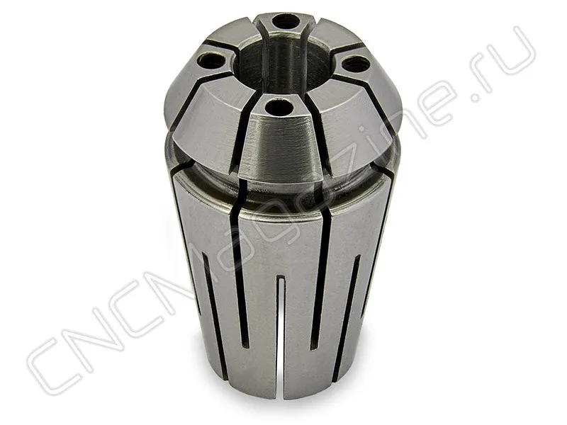 цанга с внутренней подачей сож CNCM ER16CS-5, арт. 23951