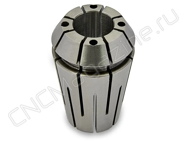 цанга с внутренней подачей сож CNCM ER20CS-8, арт. 23959
