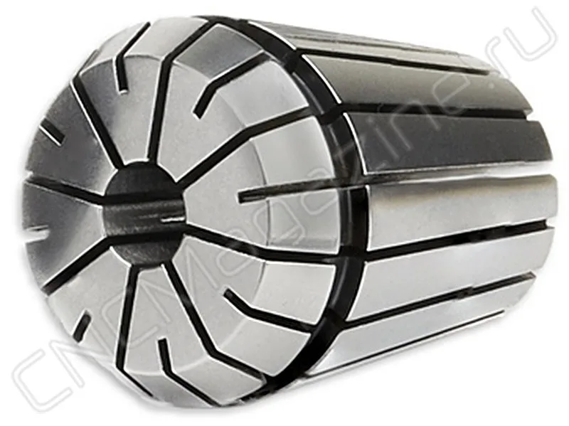 цанга стандартной точности (DIN6499) CNCM ER32-07, арт. 25462