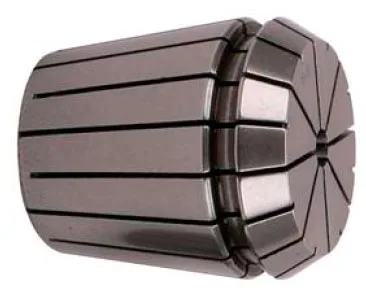ER32G-8x6.2 (DIN371) цанга с четырехгранником CNCM, арт. 07927