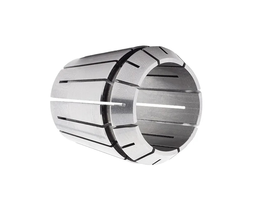 Цанга ER50-36 ZEGYO, арт. 00074338