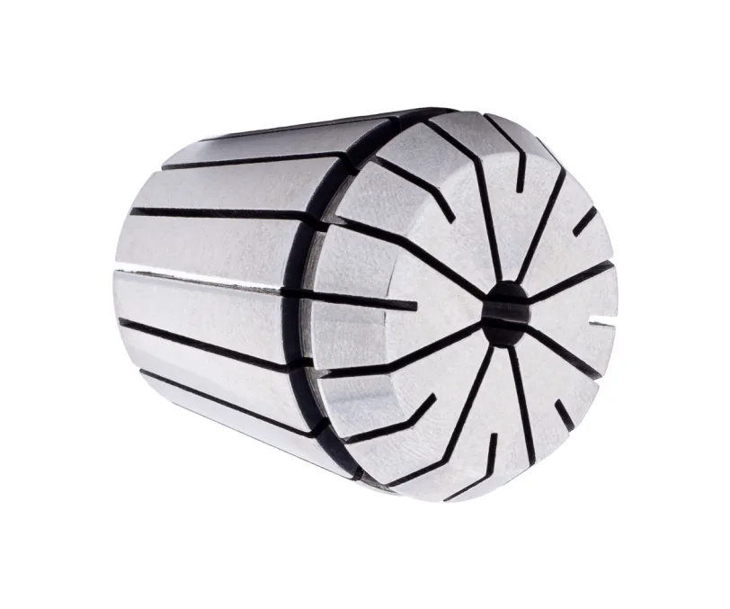 Цанга ER50-7 ZEGYO, арт. 00074309