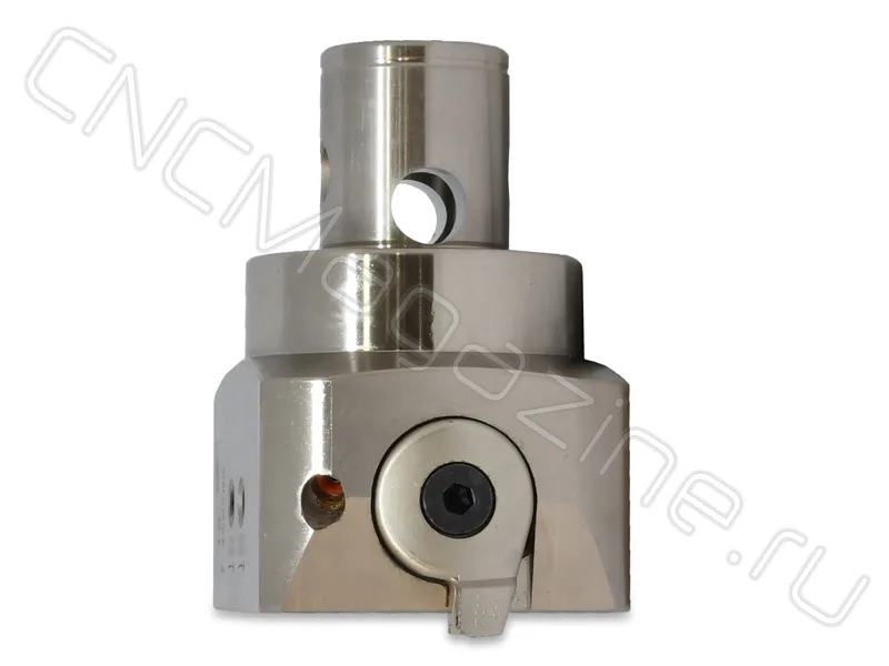Чистовая расточная головка CNCM EWH100-153-CKB6, арт. 26847