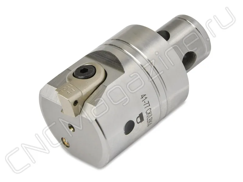 Чистовая расточная головка CNCM EWH41-56-CKB4, арт. 10067
