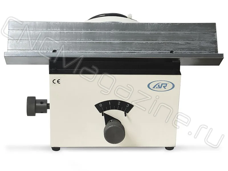 Фаскосниматель-кромкорез AR MR-R300 15°-45°, арт. 20341