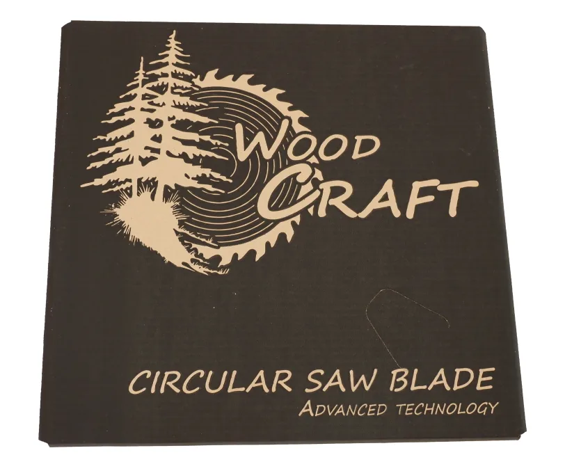 Фрезеро-брусующая пила дисковая фб 345х144х5.4/4.0/10.7/36z правая Другие производители