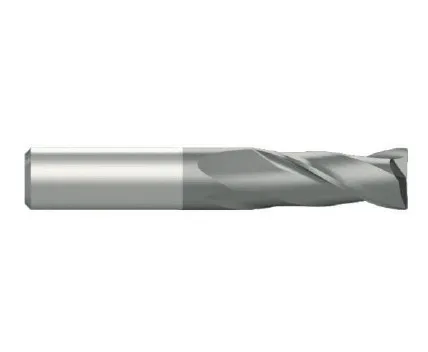 фреза концевая твердосплавная Microbor G1F06050-2C06, арт. 19364