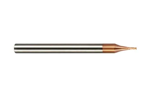GE2MLN-D0.6-6x50 PKH105 фреза концевая твердосплавная CNCM, арт. 24493