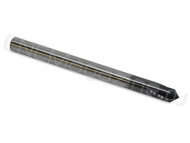 GE3-D12-24x60-F90 PKH105 фреза фасочная твердосплавная CNCM, арт. 21846