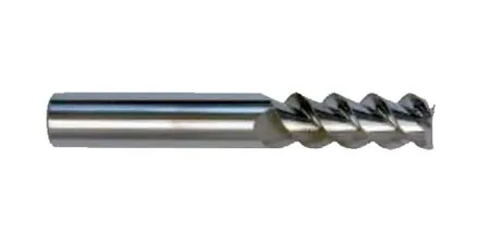 GE3-D3.0х4.0-9x50 PK105 фреза концевая твердосплавная CNCM, арт. 22148