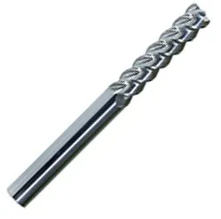 GE4-D10.0-25x75 PMK103 фреза концевая твердосплавная CNCM, арт. 01073