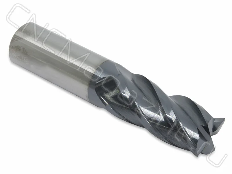 GE4-D14.0-35x80 PK105 фреза концевая твердосплавная CNCM, арт. 22123