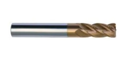 GE4-D6.0-15x50 PKH105 фреза концевая твердосплавная CNCM, арт. 19593