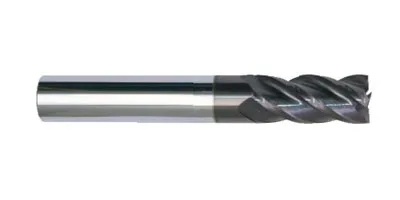 GE4-D6.0-15x50 PMKH105 фреза концевая твердосплавная CNCM, арт. 19597