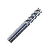GE4-D8.0-20x63 PMK103 фреза концевая твердосплавная CNCM, арт. 01072