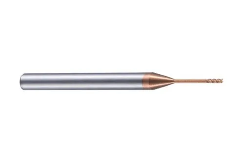 GE4LN-D2.5-7x50-L15 PKH105 фреза концевая твердосплавная CNCM, арт. 24563