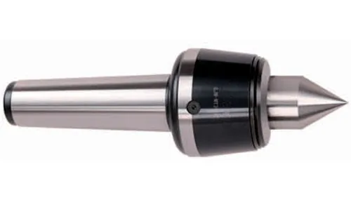 Центр вращающийся прецизионный CNCM GJM-MT4-60, арт. 09244