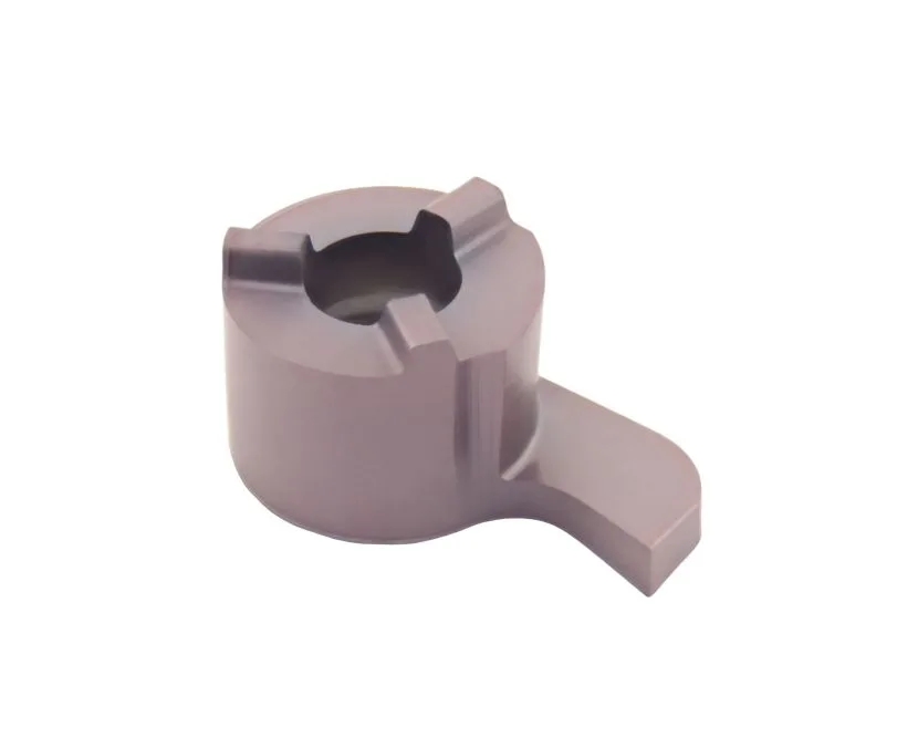 Пластина отрезная, канавочная CNCONE GK12R150-PM125, арт. 00100569