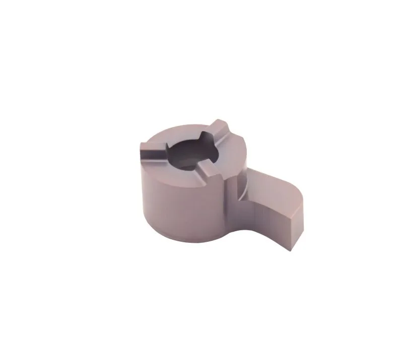 Пластина отрезная, канавочная CNCONE GK12R300-PM125, арт. 00100572