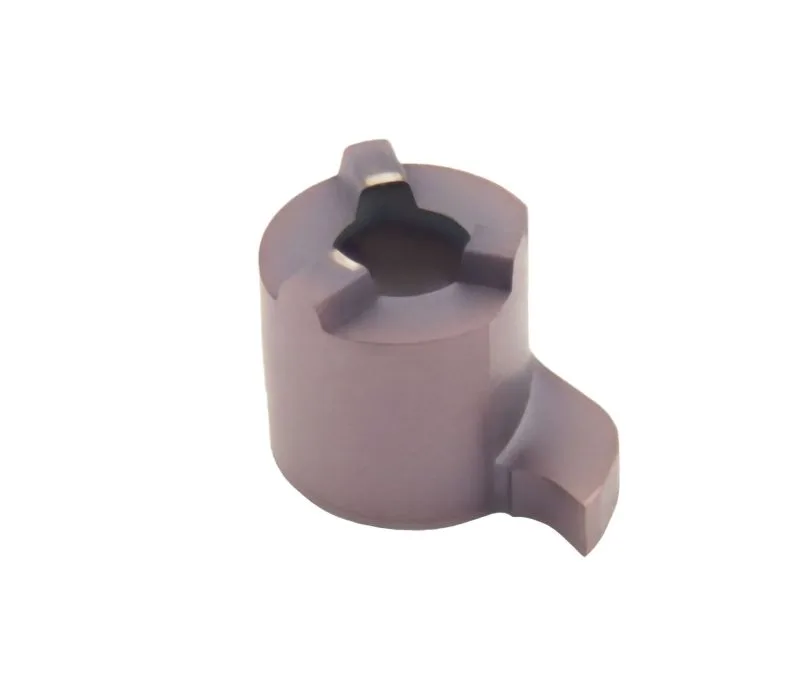 Пластина отрезная, канавочная CNCONE GK7R125-PM125, арт. 00100565