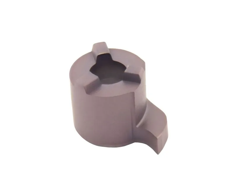 Пластина отрезная, канавочная CNCONE GK7R150-PM125, арт. 00100566