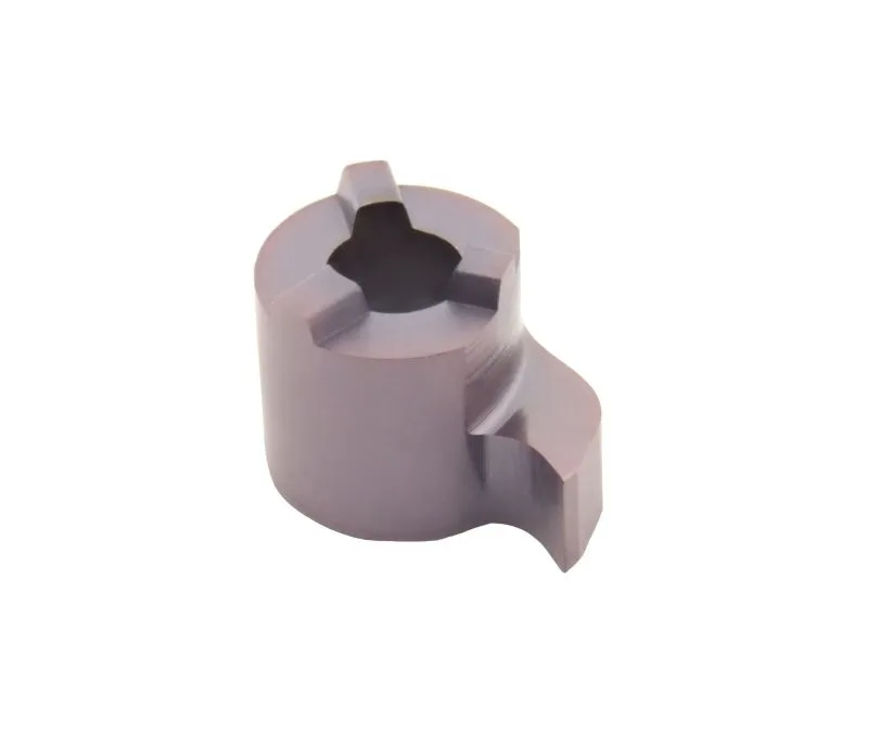 Пластина отрезная, канавочная CNCONE GK7R225-PM125, арт. 00100567
