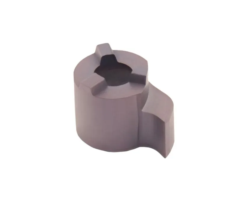 Пластина отрезная, канавочная CNCONE GK7R300-PM125, арт. 00100568