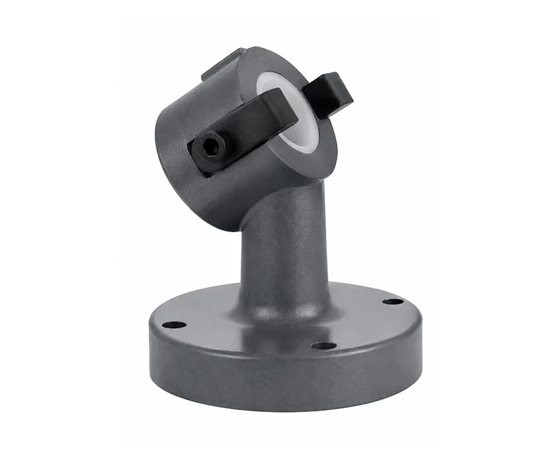 Горизонтальное приспособление для установки оправок BT50-TL-HOLDER (OLICNC), арт. 00132550