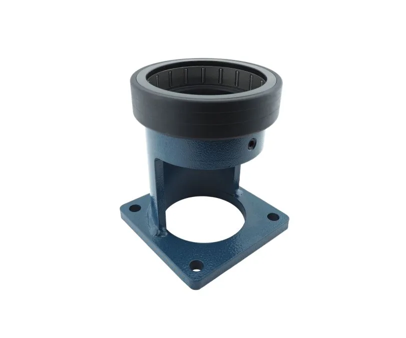 Горизонтальное приспособление для установки оправок HSK100A-TL-HOLDER (OLICNC), арт. 00079244