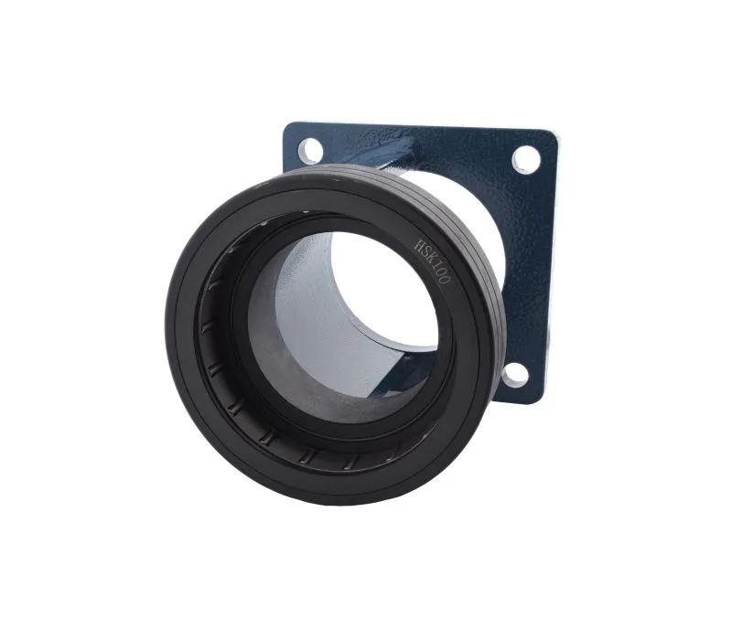 Горизонтальное приспособление для установки оправок HSK63A-TL-HOLDER (OLICNC), арт. 00079243: фото 2