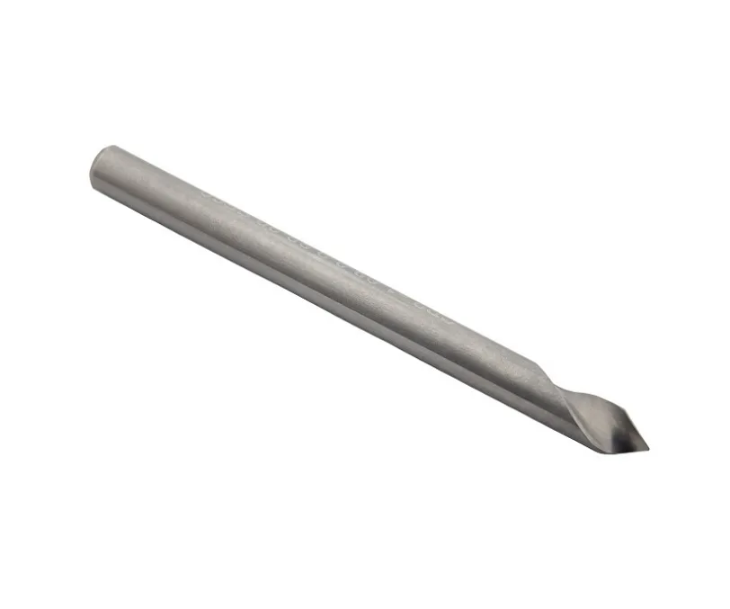 Фреза гравировальная SCHWARZMAIER GR2.z1.03.3,2.38.30.SF60, арт. 00109359